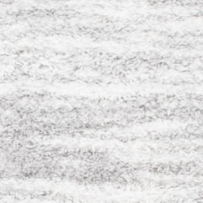 ivory/grey