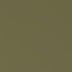 dark olive green