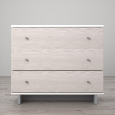 Dresser Fully Assembled Target, Fully Assembled Bedroom Dresser White