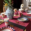 TOV Furniture Velma Ceramic Glasses Collection - Set of all 5 - 2 of 3