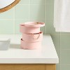 Swivel Storage - Room Essentials™ - 2 of 3