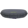 ALPS Mountaineering Versa Air Pillow - 4 of 4
