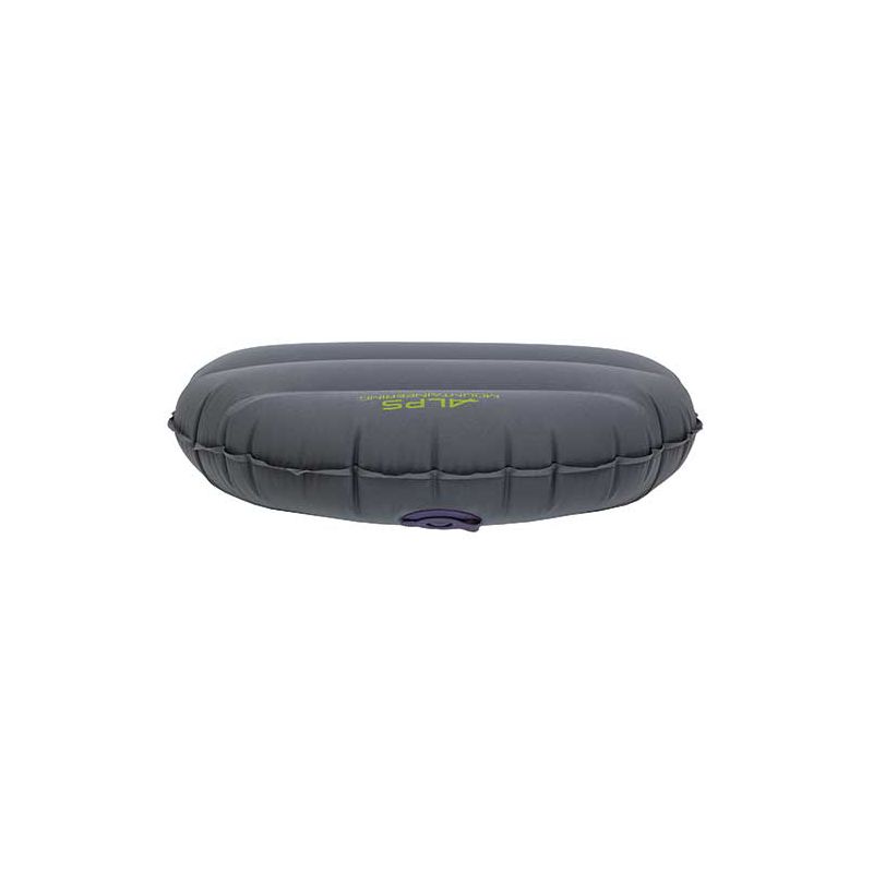 ALPS Mountaineering Versa Air Pillow, 5 of 6