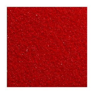 HBH 1 lbs. Colored Sand Red 29950ST - 1 of 1