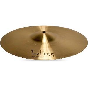 Dream Bliss Splash Cymbal - 1 of 1