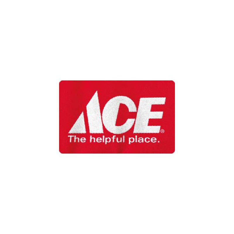 Ace Hardware Gift Card (Email Delivery), 1 of 2