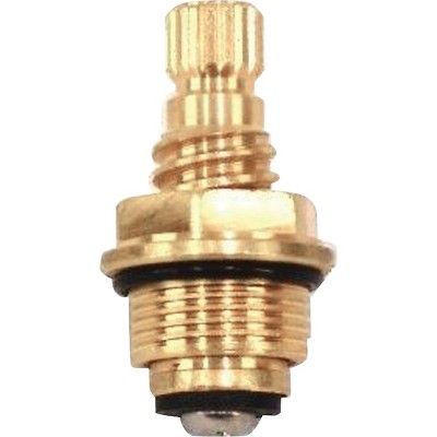 United States Hardware  Faucet Stem P-673C