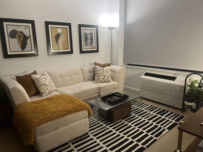 Guest review image 1 of 1, zoom in