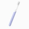 quip Electric Toothbrush - image 2 of 4