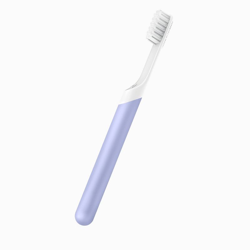 quip Electric Toothbrush, 3 of 14