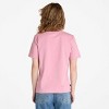 Women's Timberland Northwood Short-Sleeve T-Shirt - 2 of 3