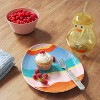 22.5oz Figural Chick Tumbler - Room Essentials™ - 2 of 3