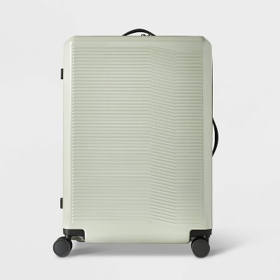 suitcase dividers target