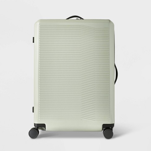 29 inch suitcase cover