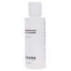 Jan Marini Age Intervention Gentle Cleanser 4 oz - 2 of 4