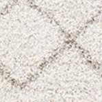ivory/beige