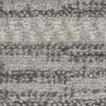 grey ivory