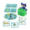 Educational Insights Pete the Cat Groovy Friendships Game - image 2 of 4