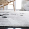 Skyler SKY189 Power Loomed Indoor Rugs - Safavieh - 2 of 4