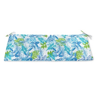 BrylaneHome Outdoor Patio Furniture Cushion Collection