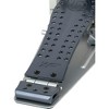DW MFG Series XF Machined Direct Drive Double Bass Drum Pedal - 3 of 4