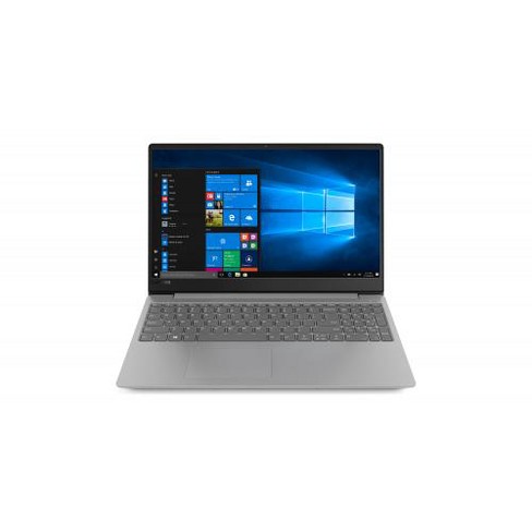 Lenovo Ideapad 330s 15ikb 81f5000eus 15 6 Notebook 19 X 1080 Core I5 I5 50u 8 Gb Ram 256 Gb Ssd Platinum Gray Windows 10 Home 64 Bit Target