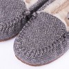 Minnetonka Women's Cosi Venetian Slippers - 2 of 4