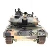 16" 1:24 German Leopard RC Battle Tank Shoot BBs - 4 of 4