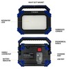 2000 Lumen Rechargeable Work Lights 2-Pack - 4 of 4