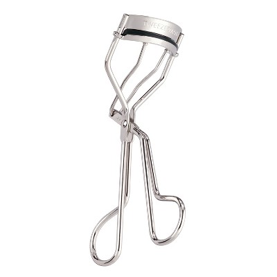 eyelash curler