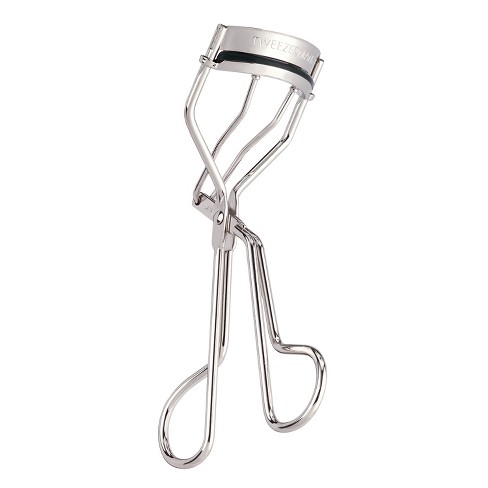 New deals eyelash curler