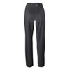 Mizuno Women's Full Length Softball Pant - 2 of 3