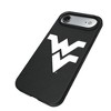 NCAA Big 12 Universities Text Backdrop MagSafe Compatible Cell Phone Case for Apple iPhone 17 Series - 2 of 4
