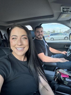 Guest review image 1 of 1, zoom in