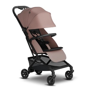Mompush Velo Lightweight Travel Stroller - 1 of 4