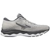 Mizuno Women's Wave Sky 6 D Running Shoe - 3 of 4