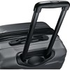 Samsonite Omni Hardside Luggage 28" Spinner, Charcoal (68310-1174) - 2 of 4