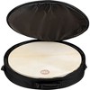 MEINL Professional Frame Drum Bag - 3 of 4