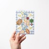 Easter/Spring Greeting Card Multi Packs by Ramus & Co - 3 of 4