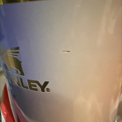 Guest review image 1 of 2, zoom in