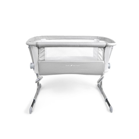 Baby delight beside me dreamer bassinet & bedside sleeper reviews sale