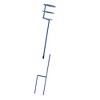 Stansport Outdoor Beverage Holder - 2 Pack - 2 of 4