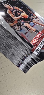 Guest review image 1 of 2, zoom in