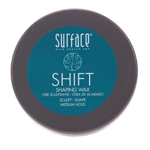 Surface Shift Shaping Wax 2 oz - 1 of 4