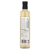 Madhava, Organic White Wine Vinegar, 16.9 fl oz - 2 of 2