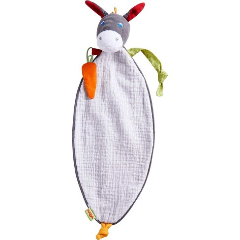 donkey stuffed animal target