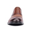 Vintage Foundry Co. Men's Cosmio Dress Oxfords - 4 of 4