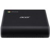Acer Chromebox CXI3 Intel Core i7-8650U 1.9GHz 16GB Ram 128GB SSD Chrome OS - Manufacturer Refurbished - 3 of 3