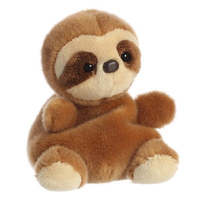 sloth plush toy target