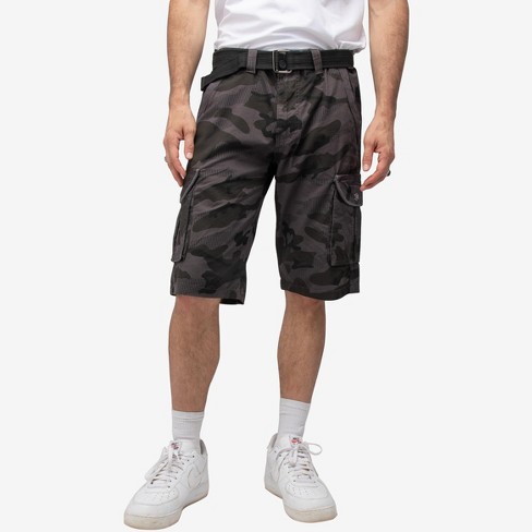 Size 42 cargo store shorts